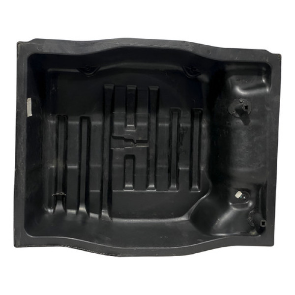 Caixa Do Estep Volkswagen Sku 66432 Passat Tsi 2010