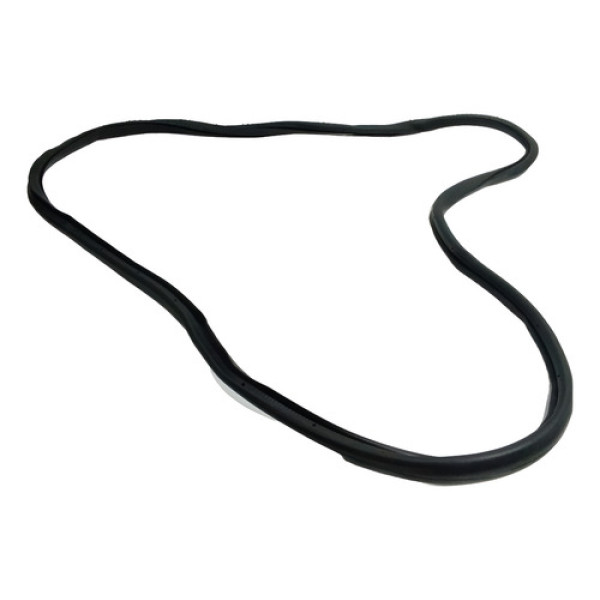 Borracha Carroceria Diant Esq Passat 2.0 Tsi 2012 Sku 59605