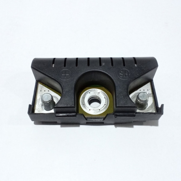 Capacitor Supressor De Ruído A4 2.0 Turbo 2011 Sku 64937