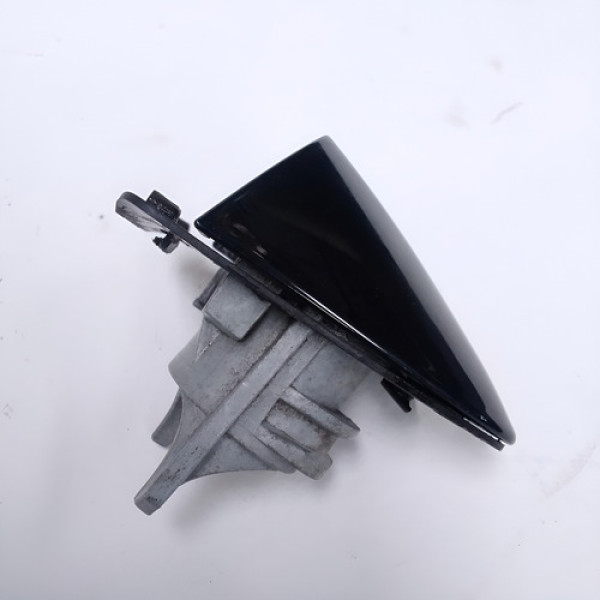 Acabamento Da Maçaneta Ext Dian Dir Passat 2010 Cod 62369 Dianteira