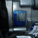 Compressor Sentra 1.8 2005 Sku 01522