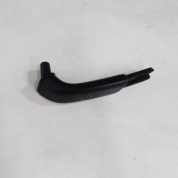 Puxador Do Forro Da Porta Diant/dir Touareg 2011 Cod 60984