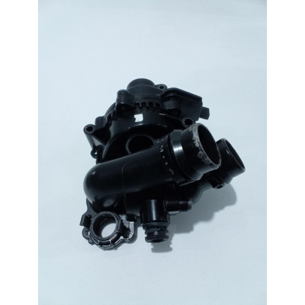 Bomba Da Água Volkswagen Passat 2.0 Tsi 2010 Sku 59528