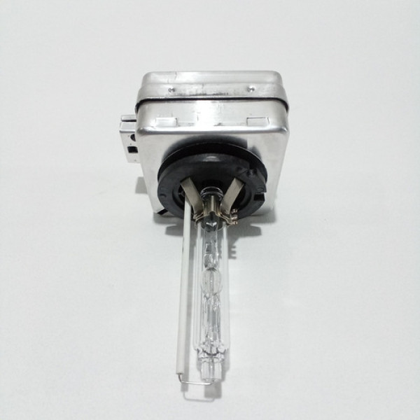 Lâmpada Xenon D1s Hyundai Azera 3.3 V6 2009 Sku 60558