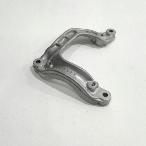 Suporte Do Compressor Mitsubishi Lancer 2.0 2018 50640