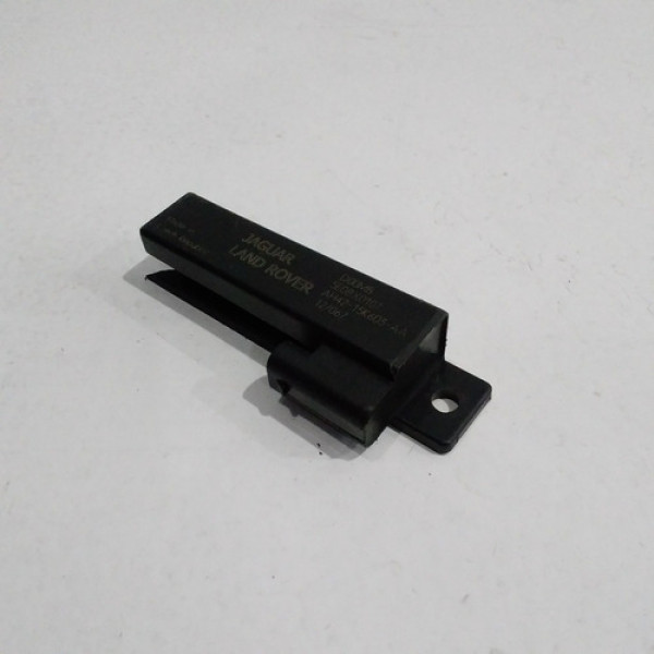 Sensor Keyless Discovery Sport 2019 Sku 52529