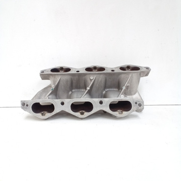 Pré Coletor De Admissão Veracruz 3.8 V6 2009 Cod 62292