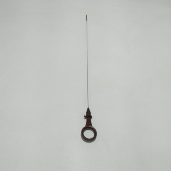 Vareta De Óleo Do Motor Jetta 2.0 Tsi 2012 Sku 61456