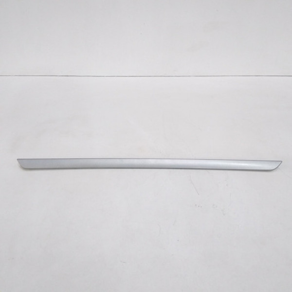 Friso Do Forro Da Porta Traseira Direit Jetta 2007 Cod 60058