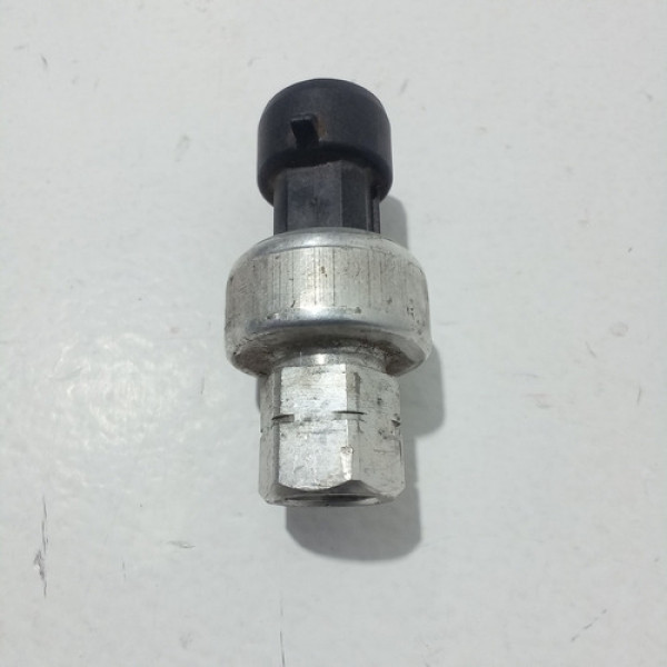 Pressostato Da Mangueira Ar Condicionado Onix 2021 Sku 65711