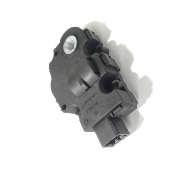 Atuador Da Caixa De Ar  - Bmw - 320i - 2015