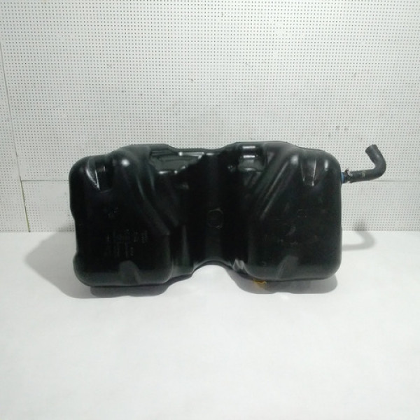 Tanque De Combustível Discovery Sport 2019 Cod 58012
