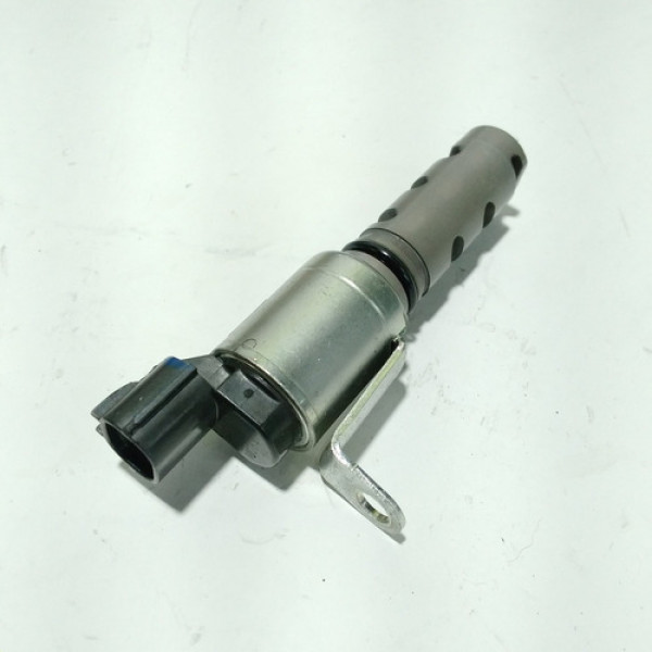 Sensor Variador De Fase Toyota Corolla 2011 17698