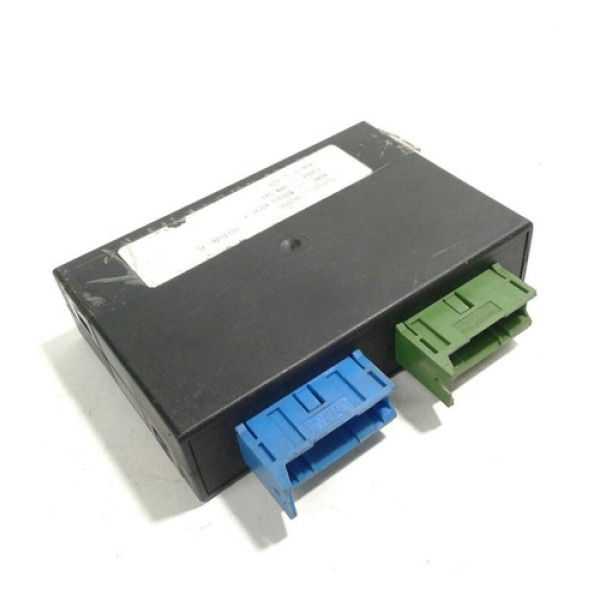 Modulo Ccm Bmw 540 1993 Cod 3950