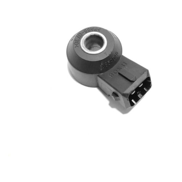 Sensor De Detonação Mitsubishi Lancer 2012 Sku 47796