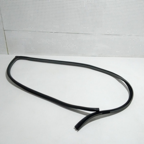 Borracha Da Carroceria Porta Dian Dir Azera 2011 Cod 61350