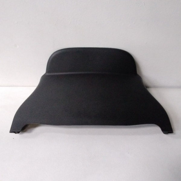 Acabamento Central Do Painel C4 Picasso 2.0 2009 Sku 60342