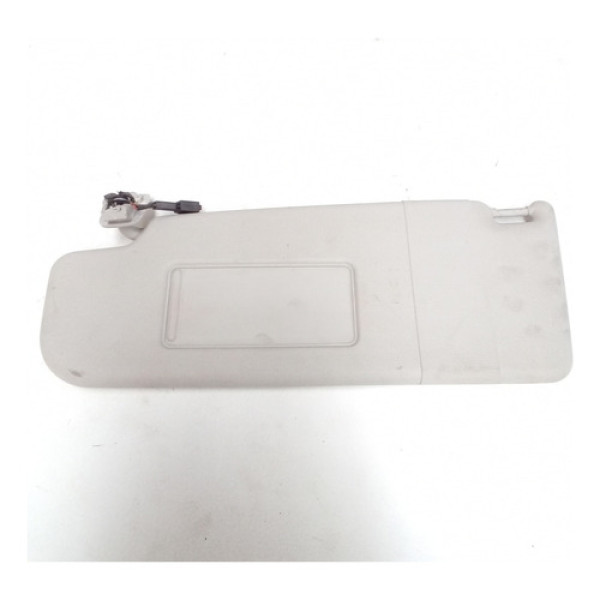 Quebra-sol Lado Esquerdo Passat 2.0 Tsi 2009 Sku 64474