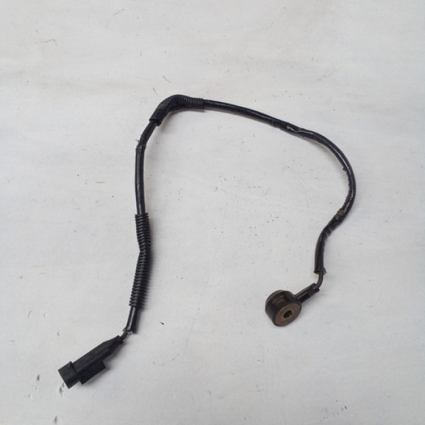 Sensor De Detonação Veracruz 2009 Sku 63799