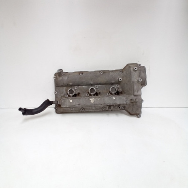 Tampa De Válvula Tras/dir Veracruz 3.8 V6 2009 Sku 62274