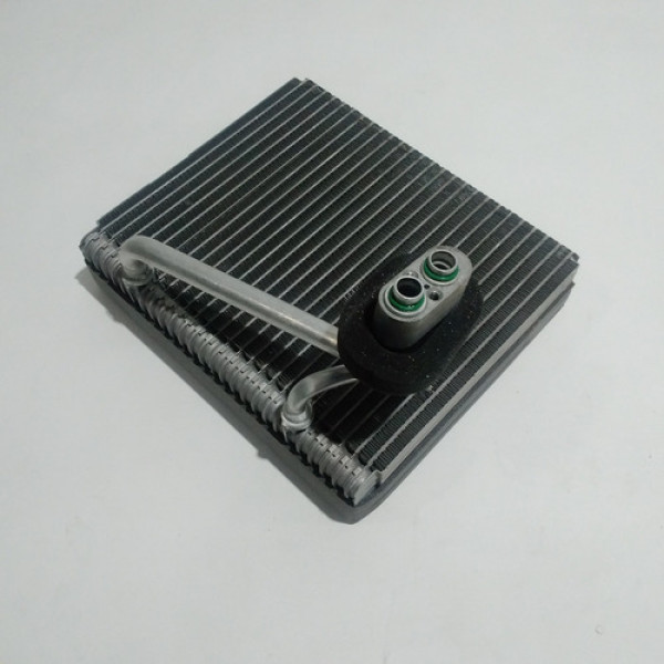 Evaporizador Da Caixa De Ar Forçado Azera 2011 Sku 61455