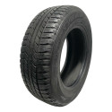 Pneu Goodyear Aro 17 235/65r17 Sku 66531 V