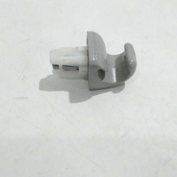 Suporte Do Quebra-sol Toyota Rav4 2011 Sku 58634