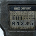 Compressor Alfa 155 1995 Sku 01087
