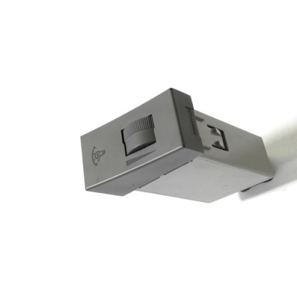 Botão Iluminação Do Painel Hyundai Santa Fé 2011 Sku 35209