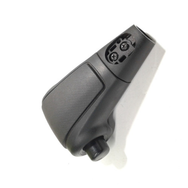 Manopla Do Trambulador Automático - Hyundai - Tucson - 2012