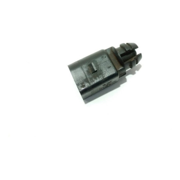 Sensor De Temperatura Audi A3 2007 Cod 45411