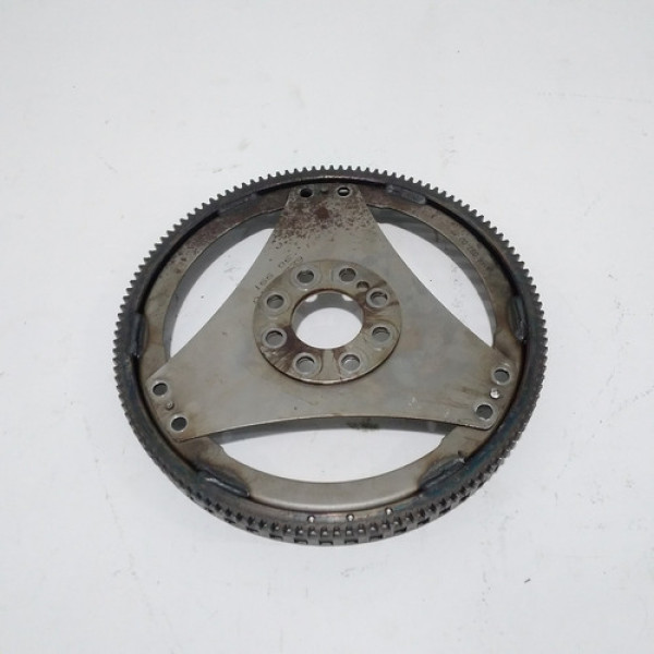 Cremalhera Do Motor Automático A190 Sku 65581