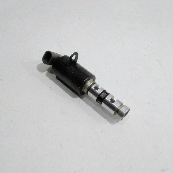 Solenoide 24356-3e000 (cinza) Santa Fé 2.7 2009 53996
