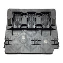 Módulo Bcm Volkswagen Passat 2.0 Tsi 2012
