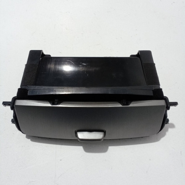 Porta Treco Vera Cruz 2009 Sku 65760