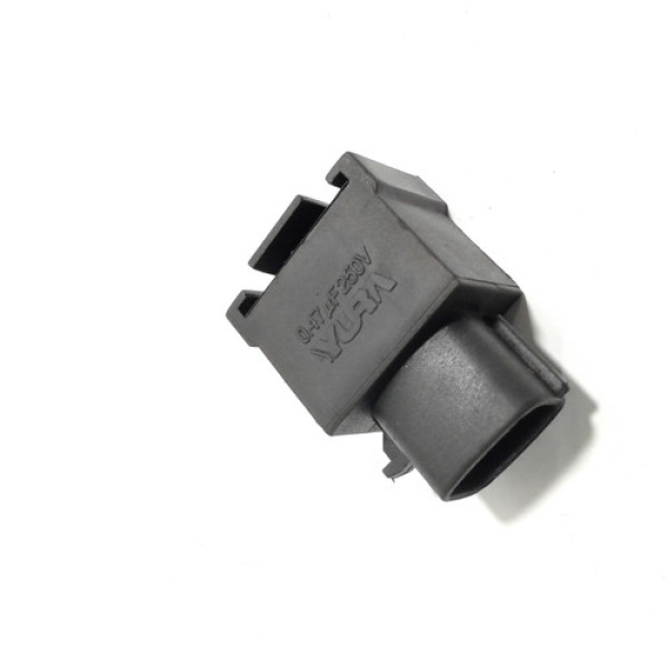 Sensor Terra - Hyundai Azera 2011 Sku 37048