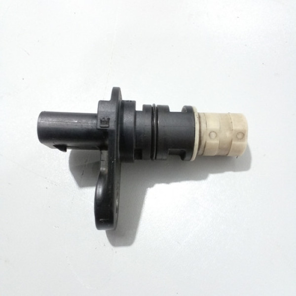 Sensor De Rotação Do Motor Volvo Xc60 T5 2.0 2017