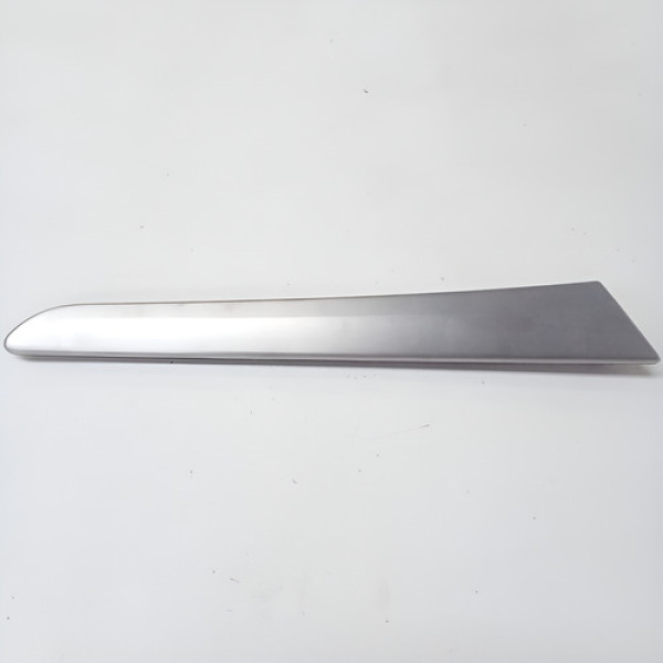 Friso Interno Do Forro Da Porta Tras Dir B200 2006 Sku 64773 Cinza