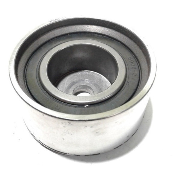 Rolamento Do Esticador Hyundai I30 2011 Cod 53284