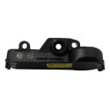 Sensor De Pressão Do Pneu Jeep Cherokee Sport 2009