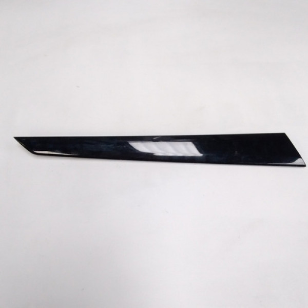 Friso Do Forro De Porta Traseiro Esq C180 2011 Sku 60728