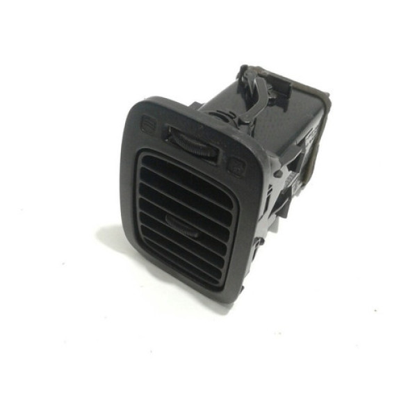 Difusor Direito Nissan Pathfinder 1999 Sku 45793