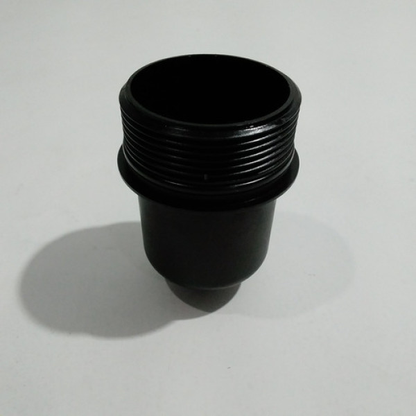 Tampa Do Filtro De Óleo Volkswagen Passat Tsi 2012 Sku 57671