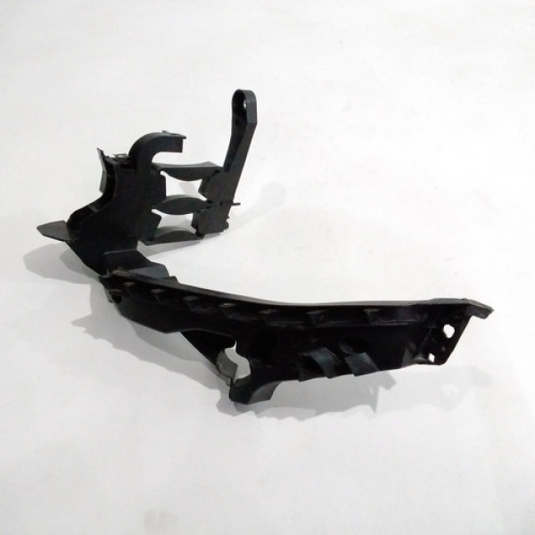 Suporte Do Farol Esquerdo Audi A4 2010 55177