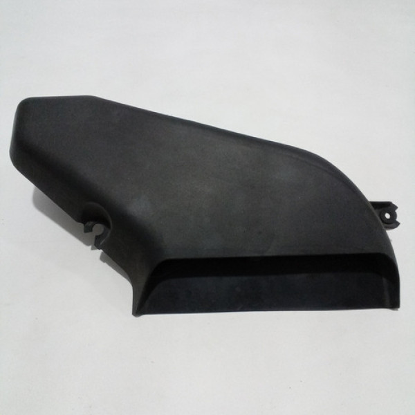 Duto De Ar Do Painel Frontal Subaru Tribeca 2009 Sku 60943