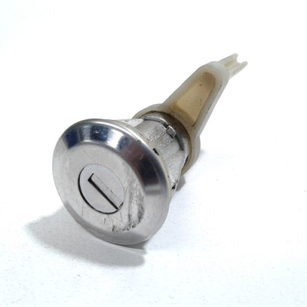 Miolo Da Porta Dianteira Direita  - Peugeot  207 2009