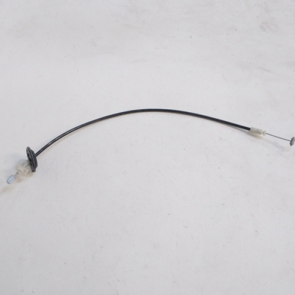 Cabo Fechadura Maçaneta Int Tras Freelander 2010 Sku 62589