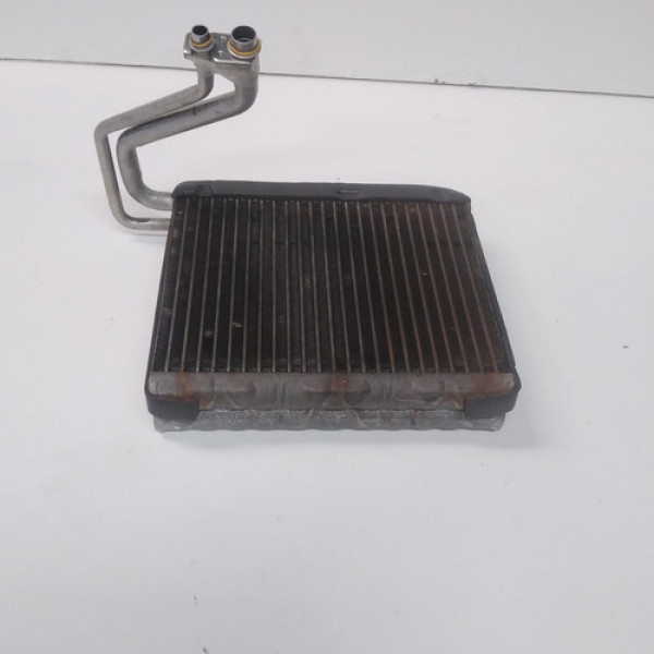 Evaporizador Caixa Ar Condicionado Freelander 2010 Cod 62118