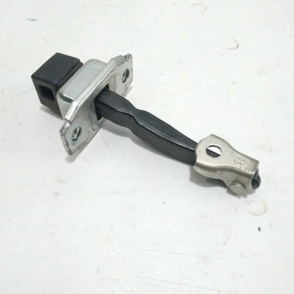 Limitador De Porta Diant /dir  Lancer 2013 Sku 46594