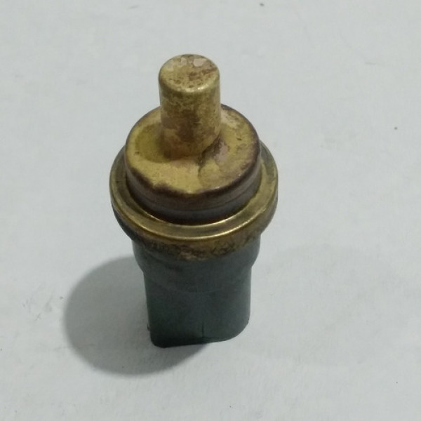 Senão De Temperatura Volkswagen Passat 2.0 Tsi Cod 58350